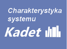 kafelek-KADET-charakterystyka-systemu